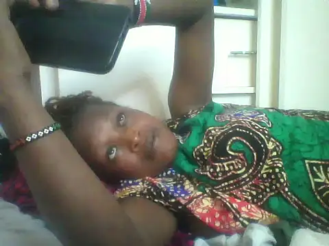 Snapshot of Pinky_lina1 chatting on June 2, 1:33 pm Pinky lina1 online show from June 2, 1:33 pm