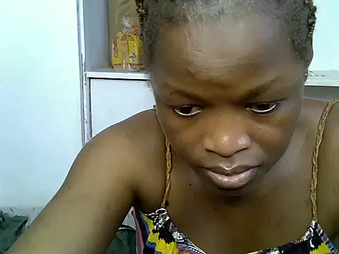 Snapshot of Pinky_lina1 chatting on May 28, 12:33 pm Pinky lina1 online show from May 28, 12:33 pm