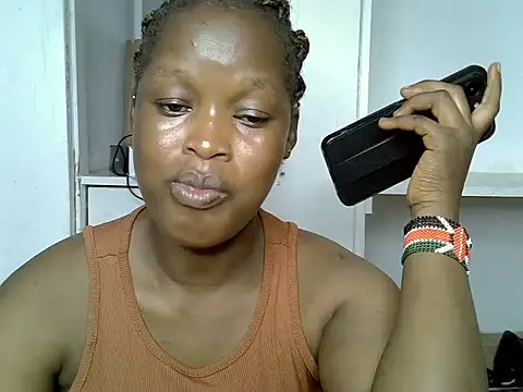 Snapshot of Pinky_lina1 chatting on May 30, 2:01 pm Pinky lina1 online show from May 30, 2:01 pm