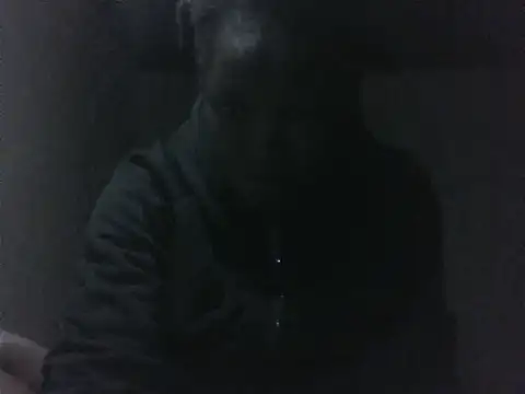 Snapshot of Pinky_lina1 chatting on June 28, 7:42 pm Pinky lina1 online show from June 28, 7:42 pm