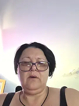Diana Diafan online show from May 30, 9:04 am