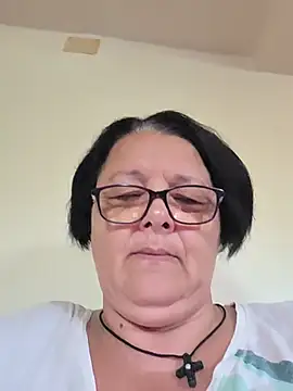 Diana Diafan online show from June 29, 6:09 am