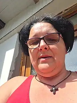 Diana Diafan online show from June 3, 7:42 am