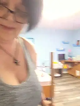 Diana Diafan online show from June 14, 10:27 am