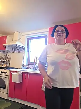 Diana Diafan online show from May 28, 6:54 am