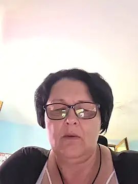 Diana Diafan online show from June 1, 12:16 pm