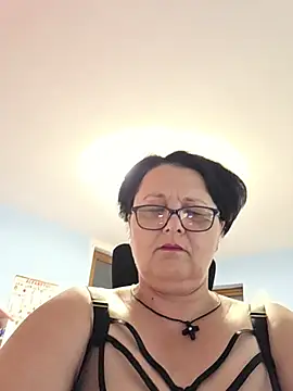 Diana Diafan online show from May 27, 6:48 pm