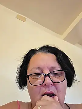 Diana Diafan online show from June 28, 3:57 am