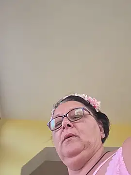 Diana Diafan online show from June 20, 2:55 pm