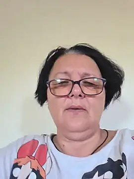 Diana Diafan online show from July 1, 7:20 am