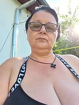 Diana Diafan online show from June 9, 3:13 pm