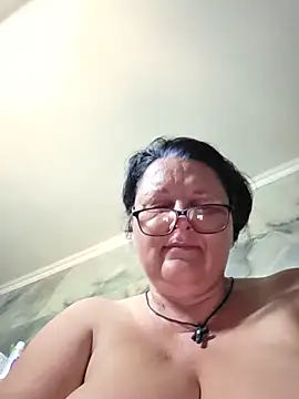 Diana Diafan online show from June 22, 7:49 am