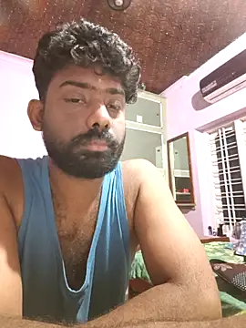 ey2sdozm online show from June 3, 5:39 pm