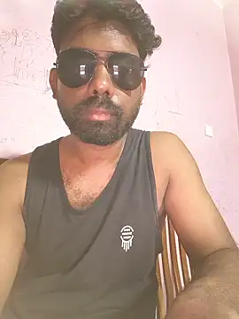 ey2sdozm online show from May 23, 4:17 pm