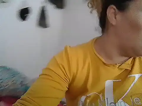 Layla-Astrum online show from June 9, 2:29 pm