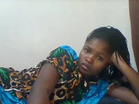 Snapshot of Zilpah_ chatting on May 29, 11:55 pm Zilpah online show from May 29, 11:55 pm