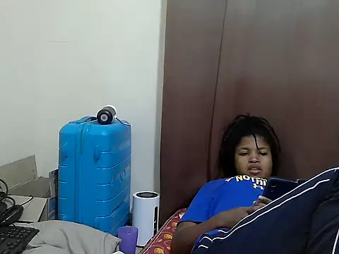 Snapshot of Zilpah_ chatting on June 10, 8:10 pm Zilpah online show from June 10, 8:10 pm