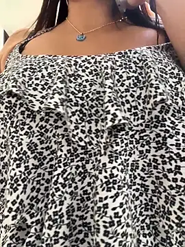 Snapshot of TAMMYBLACKK chatting on June 20, 10:26 pm TAMMYBLACKK online show from June 20, 10:26 pm