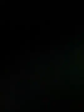 Snapshot of TAMMYBLACKK chatting on June 17, 7:24 pm TAMMYBLACKK online show from June 17, 7:24 pm