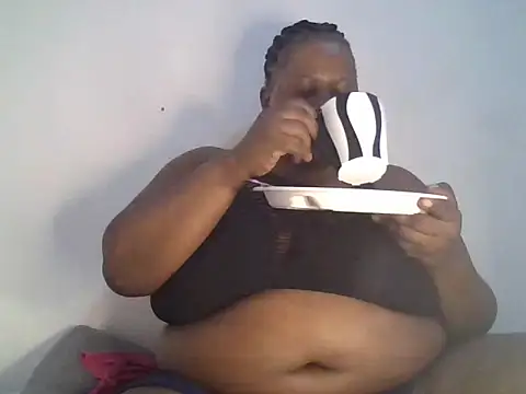 Sexy boobiess online show from May 27, 2:02 pm