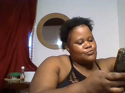 Sexy boobiess online show from July 3, 7:48 am
