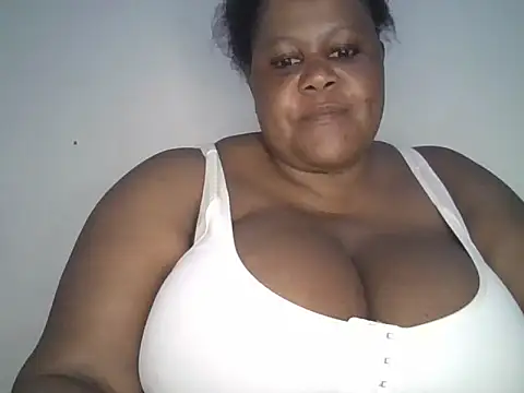 Sexy boobiess online show from May 23, 7:57 pm