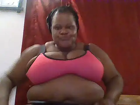 Sexy boobiess online show from June 17, 2:00 am
