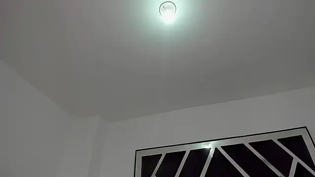 LunaViceht online show from July 1, 12:38 pm