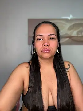 NoahJade online show from July 10, 9:53 am