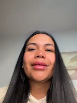 NoahJade online show from July 14, 10:09 am