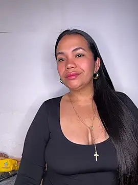 NoahJade online show from July 19, 10:23 am