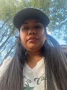 NoahJade online show from June 26, 11:21 pm
