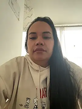 NoahJade online show from July 8, 9:48 pm