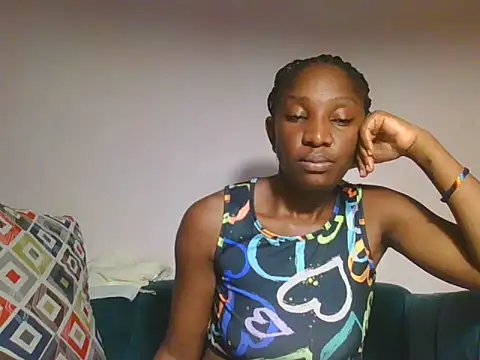 Hornycammy23 online show from June 26, 7:03 am