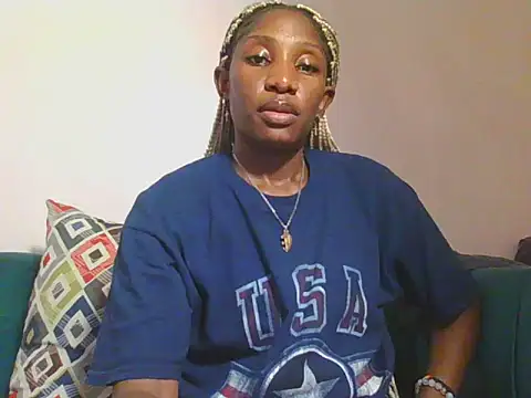 Hornycammy23 online show from June 4, 8:24 pm