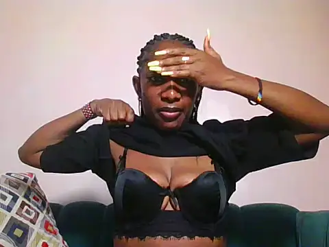 Hornycammy23 online show from June 12, 7:11 pm