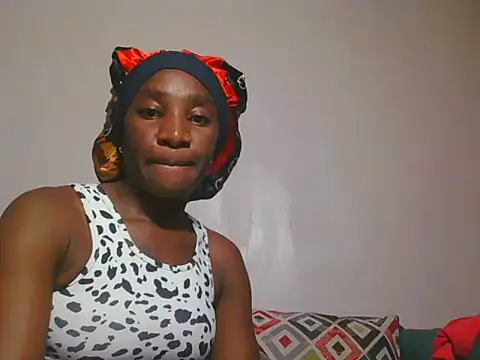 Hornycammy23 online show from June 3, 8:26 am