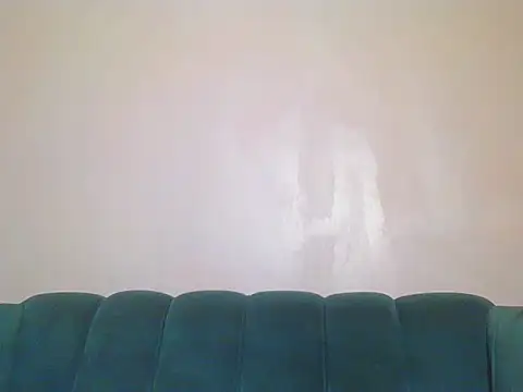 Hornycammy23 online show from May 30, 5:47 am
