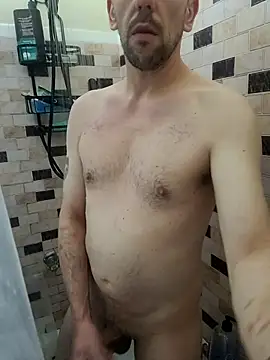 FrankGrimey online show from June 4, 12:26 am