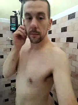 FrankGrimey online show from June 3, 3:40 am