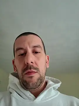 FrankGrimey online show from June 1, 7:46 pm
