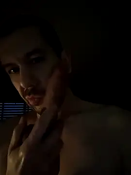 FrankGrimey online show from May 20, 10:01 am