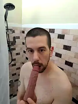 FrankGrimey online show from May 27, 1:04 am