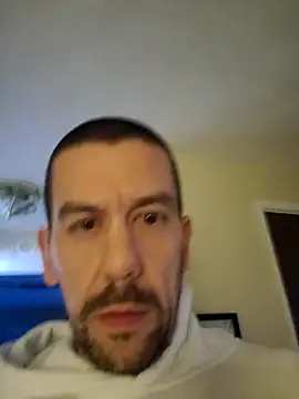 FrankGrimey online show from May 25, 1:05 am