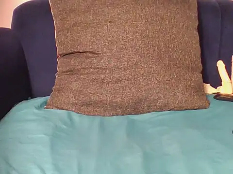 preety ebony23 online show from June 17, 6:18 pm