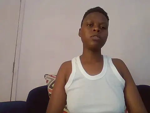 preety ebony23 online show from May 31, 7:03 pm