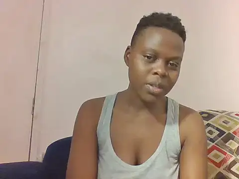 preety ebony23 online show from May 28, 2:56 pm
