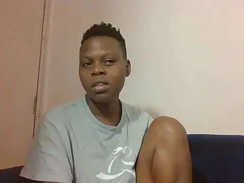 preety ebony23 online show from May 23, 10:47 am