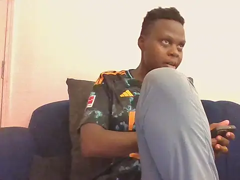 preety ebony23 online show from May 21, 12:24 pm