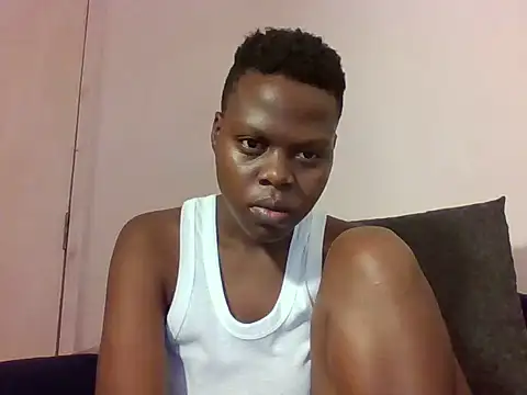 preety ebony23 online show from May 26, 12:03 pm